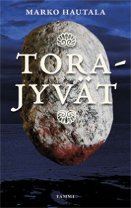 Hautala_Torajyvat