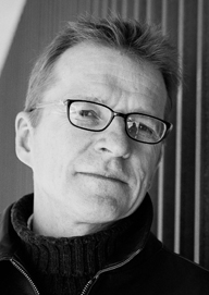Ropponen_Markku_2003_1_mv