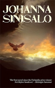 Sinisalo_Birdbrain_cover_w192px Sinisalo Birdbrain