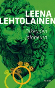 lehtolainen_oikeuden_jalopeura