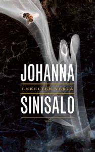 s2011_Enkelten_verta