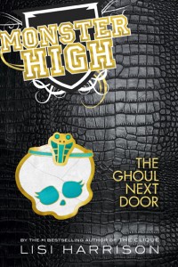 MonsterHigh2_Ghoul_COVER_HC
