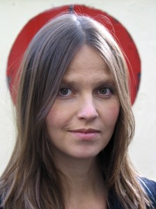 Peura_Maria_mv_Heini Lehvaslaiho