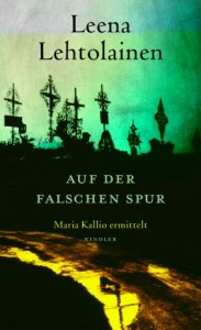 auf-der-falschen-spur-mario-kallios-neunter-fall-id4471962