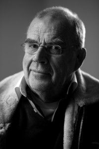 Kalle Isokallio
