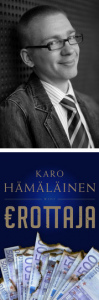 Hamalainen_Erottaja