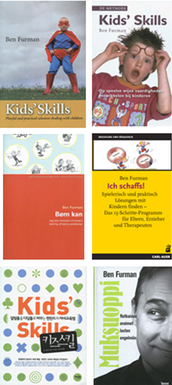 kidsskills_2