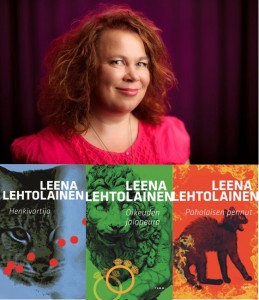 Lehtolainen_Solar Films news