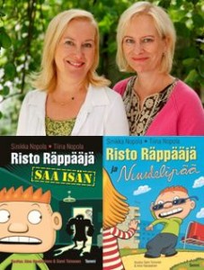 Nopola_RR