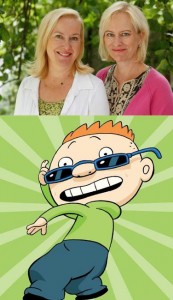Risto Rappaaja_Nopola