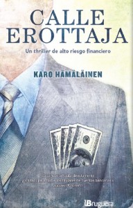 Hamalainen_Calle_Erottaja_kansikuva