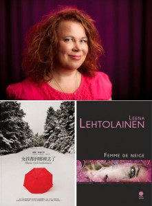 Lehtolainen_Brazil_uutinen