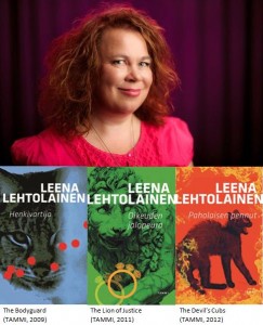 Lehtolainen_SpainDeal_Newsletter