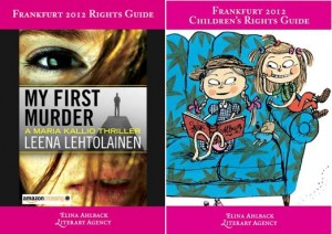 FBF2012Rights Guide