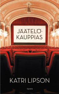 Jtelkauppias