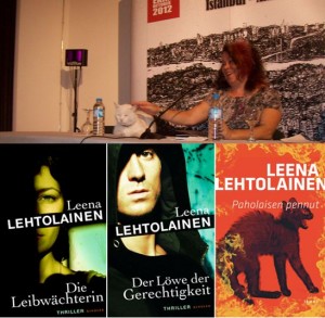 lehtolainen_henkivartijatrilogia_chinese_czech