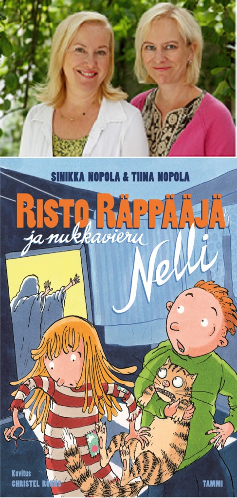 nopola_espanja