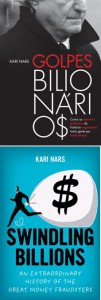 Nars_Unkari