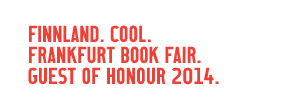 Frankfurt2014_Logo