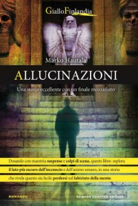 Hautala_Kaarinliinat_cover_Italia