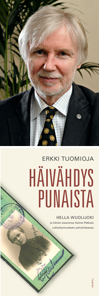 eala_nettisivu_tuomioja