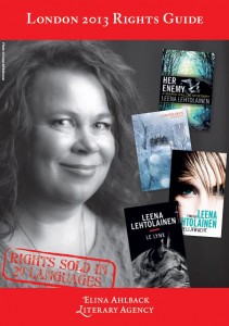 LBF2013_cover