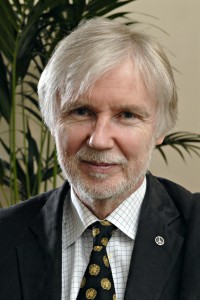 Erkki Tuomioja