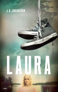 Johansson_Laura_etukansi