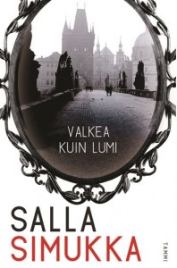 simukka_Italia2