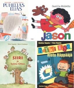 Childrens_uutinen20062013