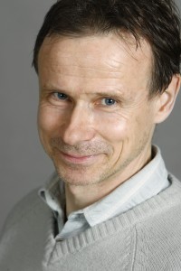Jyrki Vainonen