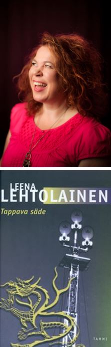 Lehtolainen_Animus