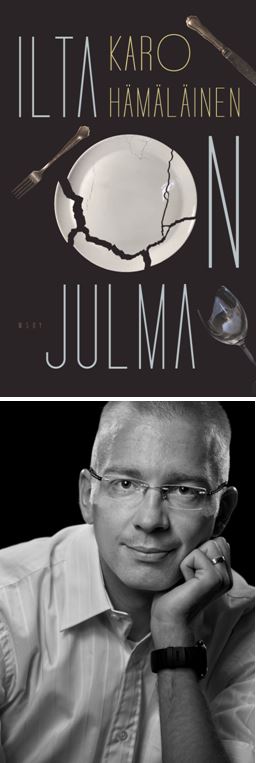 hamalainen_IOJ