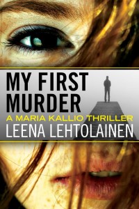 Lehtolainen_Ensimmainen-murhani_AMAZON_etukansi
