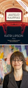 Lipson_EUPL