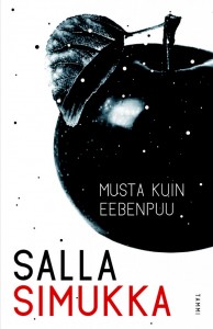 Simukka_Musta-kuin-eebenpuu_kansi1-665x1024