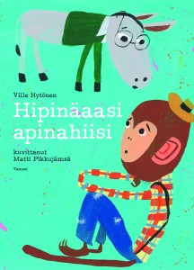 HipinäaasiKANSI176.indd