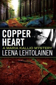 Lehtolainen_Cover_Copper Heart_(c) Amazon Crossing 2013