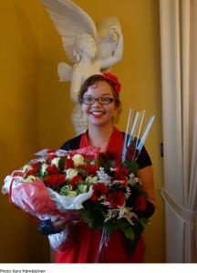 simukka_finlandPrize
