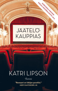 Jäätelökauppias_up2013