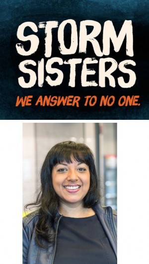 StormSisters_IndonesiaDeal