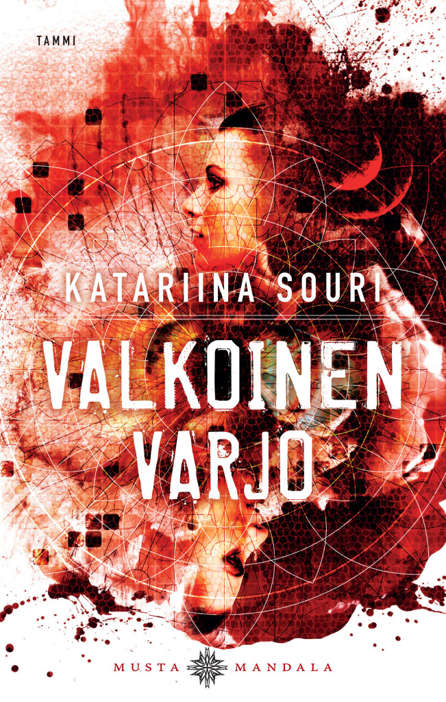 Souri_Valkoinen varjo_cover