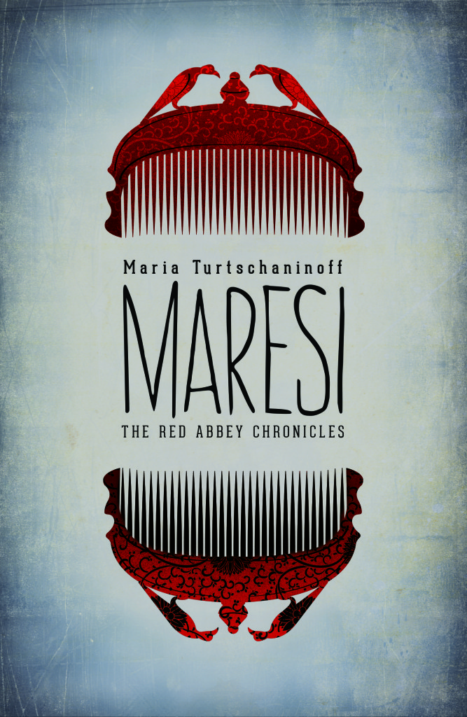 Turtschaninoff_Maresi_final_UK_cover_highres