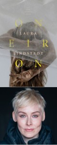 LindstedtOct23