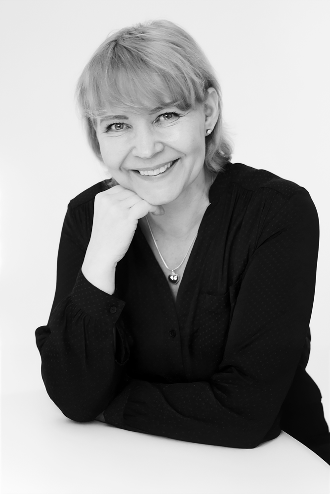 Kati Royle – Expert Script Consultant, Story Editor & Screenwriter